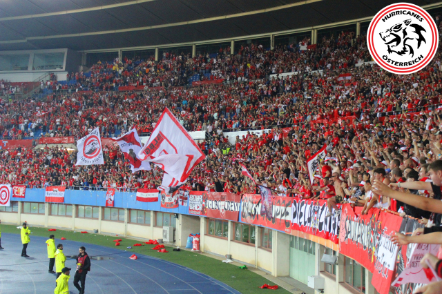 oesterreich - rumaenien 7.6.2025 20